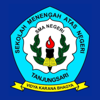 LMS SMAN Tanjungsari