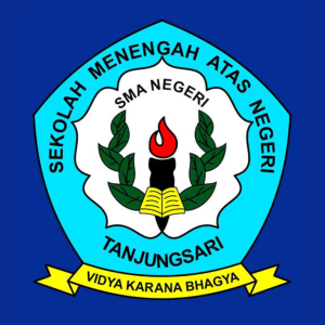 smantanjungsari